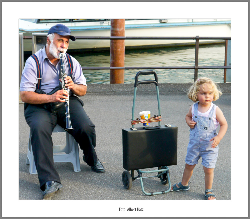 Hatz Albert  Mensch 4-Bearbeitet