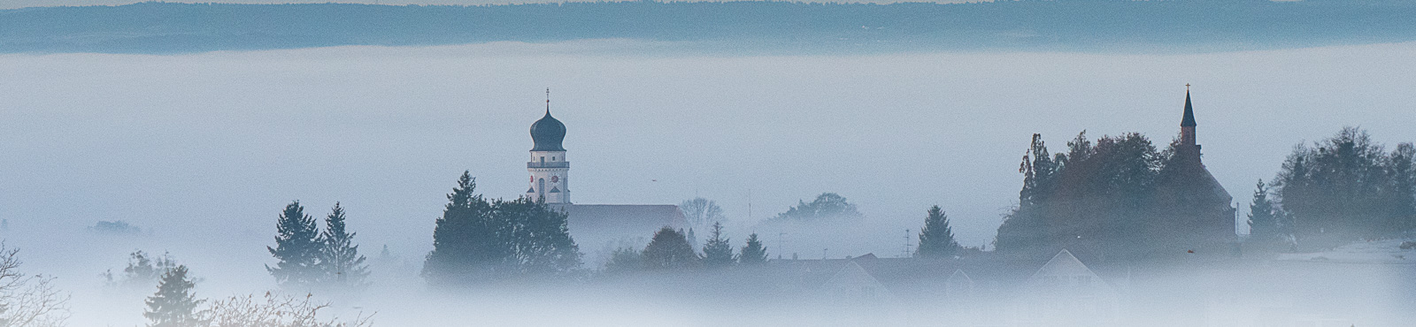 P1514484-Bearbeitet