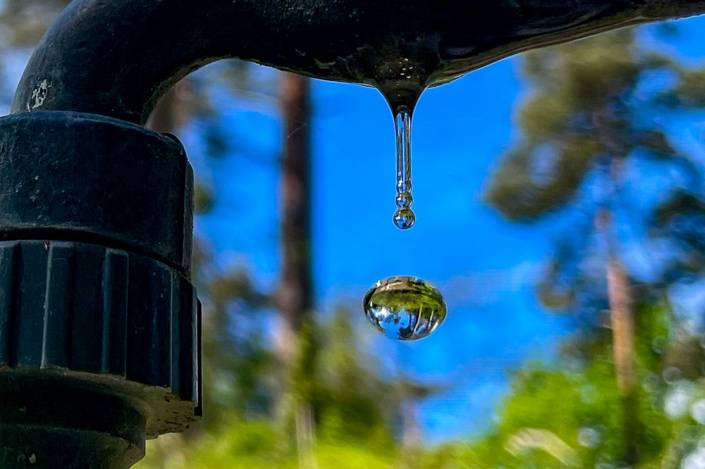 Hegner_Ingeborg_Wasser_01