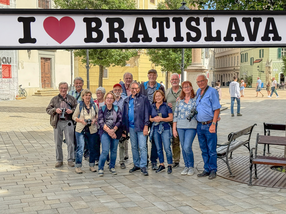 IMG_0194-Bearbeitet