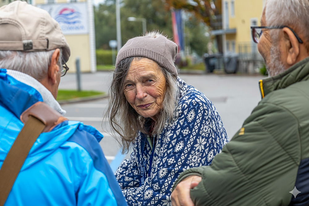 Generated Image October 10, 2025 - 11_33AM