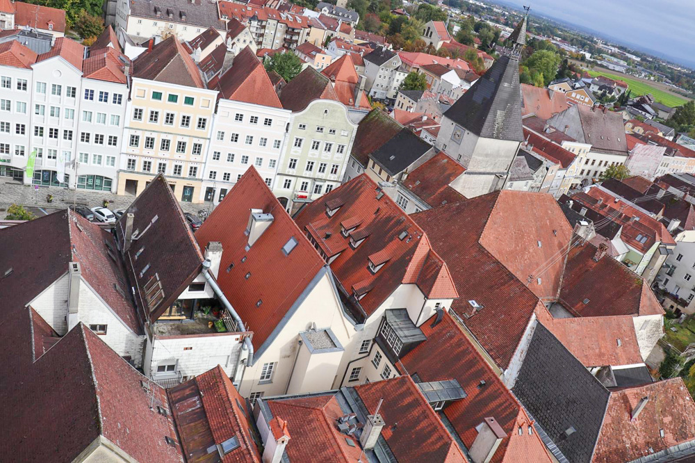 b371c399-9921-4d22-a91b-2aaf24ca58c8